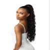 Sensationnel Lulu Pony Synthetic Ponytail - HARA (Color:T2BG) view 1