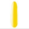 kodi professional Color Rubber Base Gel, NEON 01 | 7 ML | 0.24 oz | Stylish | bright |original |shades (NEON 09) view 1