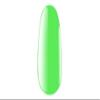 kodi professional Color Rubber Base Gel, NEON 01 | 7 ML | 0.24 oz | Stylish | bright |original |shades (NEON 03) view 1