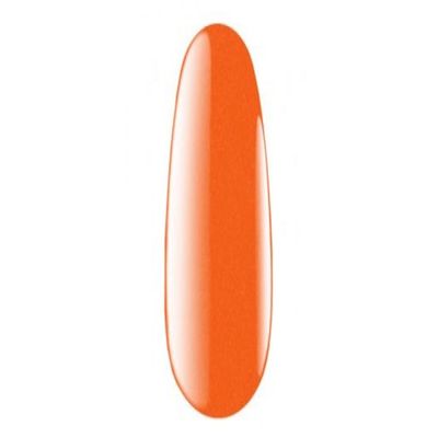 kodi professional Color Rubber Base Gel, NEON 01 | 7 ML | 0.24 oz | Stylish | bright |original |shades (NEON 13)