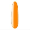 kodi professional Color Rubber Base Gel, NEON 01 | 7 ML | 0.24 oz | Stylish | bright |original |shades (NEON 01) view 1