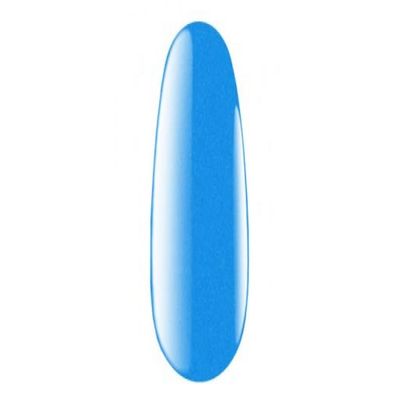 kodi professional Color Rubber Base Gel, NEON 01 | 7 ML | 0.24 oz | Stylish | bright |original |shades (NEON 07)
