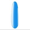 kodi professional Color Rubber Base Gel, NEON 01 | 7 ML | 0.24 oz | Stylish | bright |original |shades (NEON 07) view 1