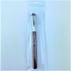 777 Premium Pure Kolinsky French Brush (Size 12) view 1