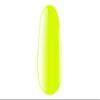kodi professional Color Rubber Base Gel, NEON 01 | 7 ML | 0.24 oz | Stylish | bright |original |shades (NEON 04) view 1