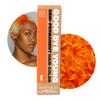Good Dye Young Streaks and Strands Semi-Permanent Hair Dye (Biz Neon Orange) - UV Protective Temporary Color, 15-24+ Washes - Conditioning, PPD Cruelty-Free & Vegan view 1