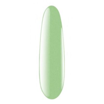 kodi professional Color Rubber Base Gel, NEON 01 | 7 ML | 0.24 oz | Stylish | bright |original |shades (NEON 10)