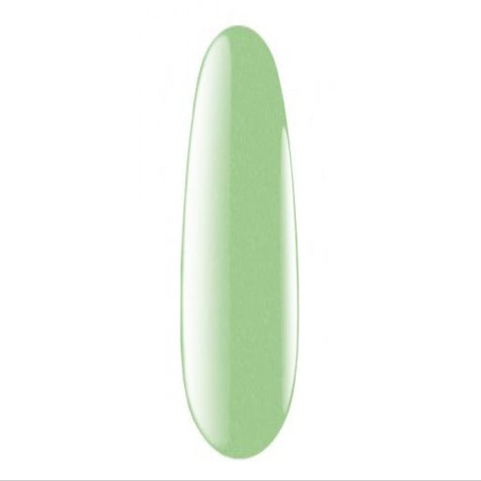 kodi professional Color Rubber Base Gel, NEON 01 | 7 ML | 0.24 oz | Stylish | bright |original |shades (NEON 10)