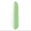 kodi professional Color Rubber Base Gel, NEON 01 | 7 ML | 0.24 oz | Stylish | bright |original |shades (NEON 10) view 1