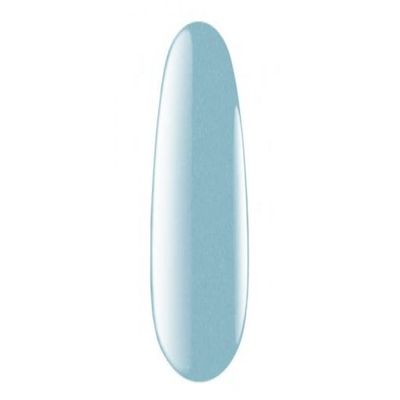 kodi professional Color Rubber Base Gel, NEON 01 | 7 ML | 0.24 oz | Stylish | bright |original |shades (NEON 12)
