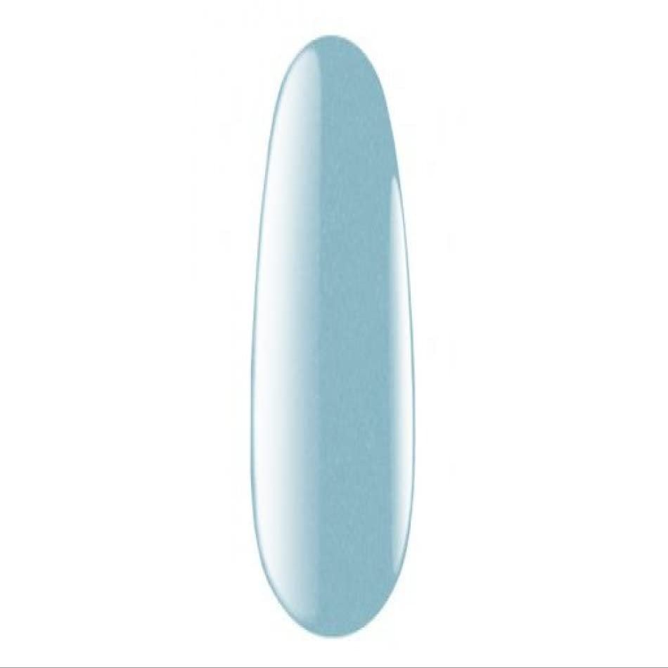 kodi professional Color Rubber Base Gel, NEON 01 | 7 ML | 0.24 oz | Stylish | bright |original |shades (NEON 12)