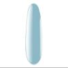 kodi professional Color Rubber Base Gel, NEON 01 | 7 ML | 0.24 oz | Stylish | bright |original |shades (NEON 12) view 1
