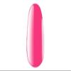 kodi professional Color Rubber Base Gel, NEON 01 | 7 ML | 0.24 oz | Stylish | bright |original |shades (NEON 02) view 1