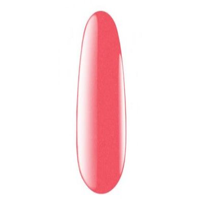 kodi professional Color Rubber Base Gel, NEON 01 | 7 ML | 0.24 oz | Stylish | bright |original |shades (NEON 11)