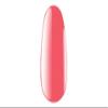 kodi professional Color Rubber Base Gel, NEON 01 | 7 ML | 0.24 oz | Stylish | bright |original |shades (NEON 11) view 1