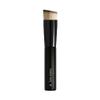 Sara Adams Cosmetiques Pro Round Angled Foundation Brush 08 view 1