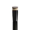Sara Adams Cosmetiques Pro Round Angled Foundation Brush 08 view 2