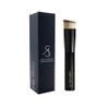 Sara Adams Cosmetiques Pro Round Angled Foundation Brush 08 view 3