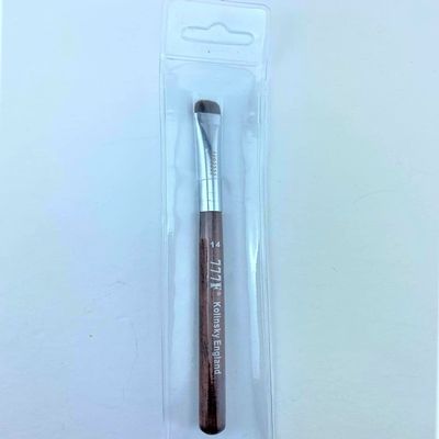 777 Premium Pure Kolinsky French Brush (Size 14)