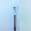 777 Premium Pure Kolinsky French Brush (Size 14) view 1