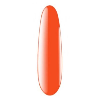 kodi professional Color Rubber Base Gel, NEON 01 | 7 ML | 0.24 oz | Stylish | bright |original |shades (NEON 05)