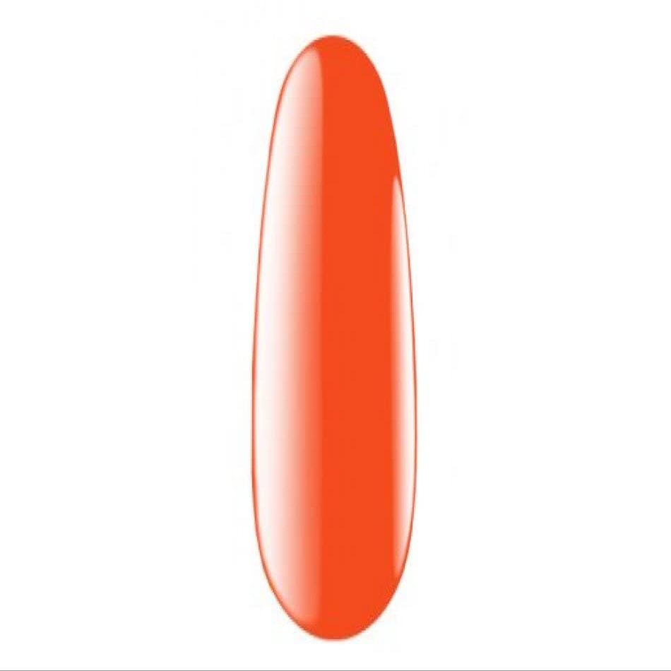 kodi professional Color Rubber Base Gel, NEON 01 | 7 ML | 0.24 oz | Stylish | bright |original |shades (NEON 05)