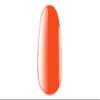 kodi professional Color Rubber Base Gel, NEON 01 | 7 ML | 0.24 oz | Stylish | bright |original |shades (NEON 05) view 1