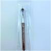 777 Premium Pure Kolinsky French Brush (Size 10) view 1