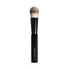 Sara Adams Cosmetiques Pro Oval Cut Foundation Brush 09 view 1