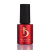 No Sticky Top |12ml 0.42 oz | Original | Finish without sticky layer | High Gloss Finish | Soak Off | For Long Lasting Nails Layer | Easy To Use, Non-Toxic | Cure Under LED or UV Lamp | (15ml | 0.50 oz) view 1