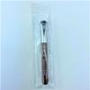 777 Premium Pure Kolinsky French Brush (Size 16) view 1