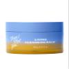 Then I Met You Living Cleansing Balm, Melts Makeup & Sunscreen, Non-Stripping Zero Residue Oil Cleanser with Seaberry, Olive, Grape Seed Oils, Vit E & Persimmon, First-Step Clean Vegan Korean Skincare view 1