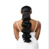 Sensationnel Lulu Pony Synthetic Ponytail - KARA (Color:T2BG) view 3
