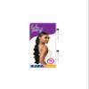 Sensationnel Lulu Pony Synthetic Ponytail - KARA (Color:T2BG) view 4