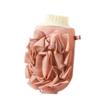 The Mud Rubbing Artifact Does Not Hurt The Skin and Takes A Double-sided Bath view 1