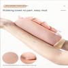 The Mud Rubbing Artifact Does Not Hurt The Skin and Takes A Double-sided Bath view 3