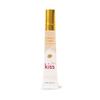 Julva Kiss Lip Renewal Complex by Dr. Anna Cabeca  Botanical Lip Hydrator for Smoothness, Comfort & Daily Confidence  0.3 oz view 1