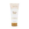 VIDAPURA Beauty Locks Hair Masque by Dr. Anna Cabeca  Deep Nourishing Treatment for Midlife Hair, Strengthens, Softens & Hydrates, 4 oz view 1