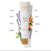 VIDAPURA Beauty Locks Hair Masque by Dr. Anna Cabeca  Deep Nourishing Treatment for Midlife Hair, Strengthens, Softens & Hydrates, 4 oz view 2