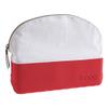 Bogg Bag beauty and the bogg (9x7x3 Cosmetic Bag) ( You RED my Mind) view 1
