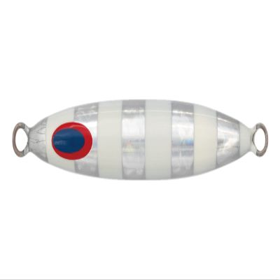 Spindle 300g Magma BG-NS Zebra