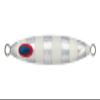 Spindle 300g Magma BG-NS Zebra view 1