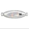 Spindle 300g Magma BG-NS Zebra view 2