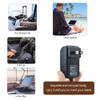 SupplySource 3.5V AC Adapter Replacement for Emjoi AP-10LR AP10R Soft Light Caress Rechargeable Epilator view 4