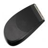 Beard Styler Precision Cutter Trimmer Head Assy Compatible With Philips Shaver Beard Trimmer (Black), 1.0 Count view 1