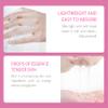 Meleell 40 Pack Collagen Face Masks Skincare Bulk for All Skin Types,Hydrating Spa Face Mask for Sensitive Skin, Facial Mask Sets For Women Skin Care,Face Mask Sheet Gifts Set for Teen Girls view 4