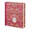 William Morris at Home Patchouli & Red Berry Hand Cream Gift Set Collection | Infused With Shea Butter & Essential Oils | Travel Friendly Sizes | 6 x 30ml view 2