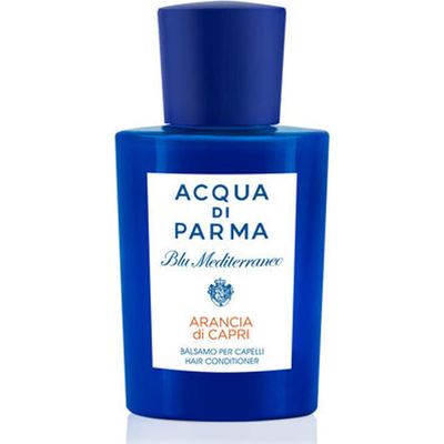 Acqua Di Parma Blu Mediterraneo Hair Conditioner - 75 mL Each 150 mL/5.07 Fluid Ounces
