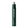 Wolf Project Under Eye Roller - Korean Beauty, with Caffeine, Vitamin C and Peptides - Energizing Serum for Dark Circles and Puffiness, Fine Lines, Wrinkles - Gel-Based Brightening Cream view 1