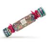 Heathcote & Ivory William Morris at Home Christmas Beauty Party Cracker | 30ml & 15ml Hand Creams | Enriched With Essentials Oils & Shea Butter | Stocking Filler | Vegan Friendly view 1
